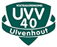 UVV '40 Ulvenhout