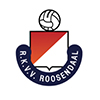 R.K.V.V. Roosendaal