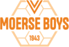 v.v. Moerse Boys