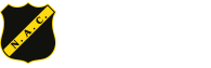 NAC Breda Soccer Camps